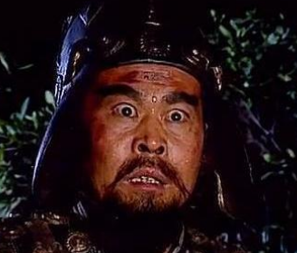 潘璋是什么实力？孙权手下第一悍将，生擒关羽霸占赤兔