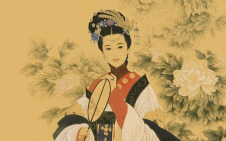 1602212455179451.png image.png