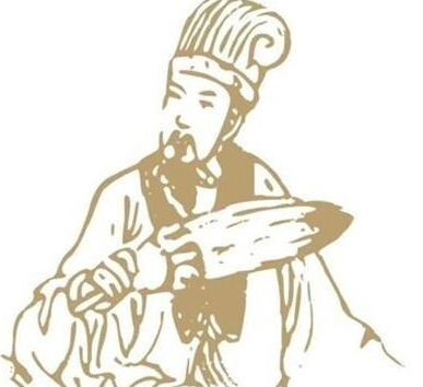 诸葛亮真实的身份是什么 元代故事中诸葛亮为什么是道士