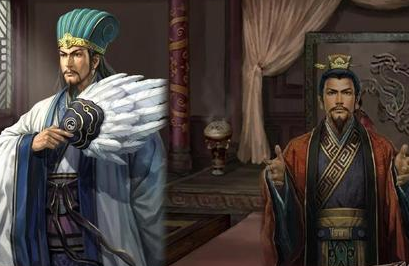 司马昭为什么要将以刘禅为首的前季汉君臣安置在洛阳？