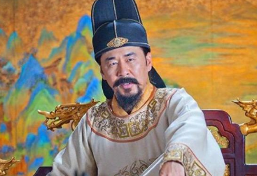 赵匡胤杯酒释兵权后，宋朝的军队是由谁带领打仗的？