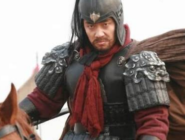 宋江大闹清风寨时，武松为什么不去帮他然后一起上梁山？原因是什么