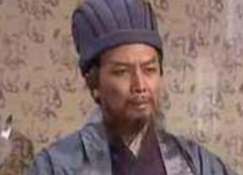 刘备为什么要让诸葛亮除掉马稷?他是什么用意