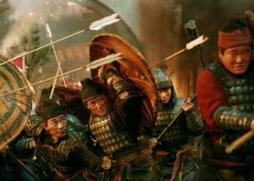 一代名将戚继光晚年时为什么连看病的钱都出不起？原因是什么