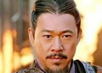 夏侯惇与曹操是什么关系？曾统兵八万余众, 却是个常败将军