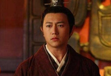 汉文帝刘恒是如何当上皇帝的？他登基后有哪些政绩？