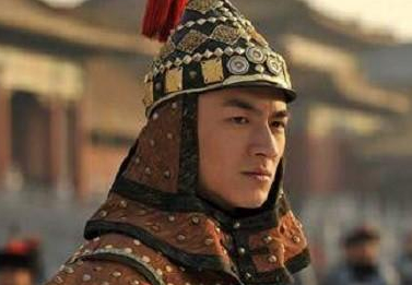 雍正真的是靠篡改诏书当上的皇帝吗？传位诏书能被轻易篡改吗？