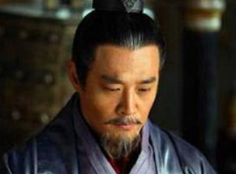 周孝王篡位登基后为什么没有推翻嫡长子继承制？是害怕还是有阻力