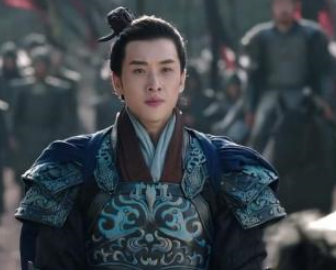 历史上古人为什么会那么重视嫡长子？真相是什么
