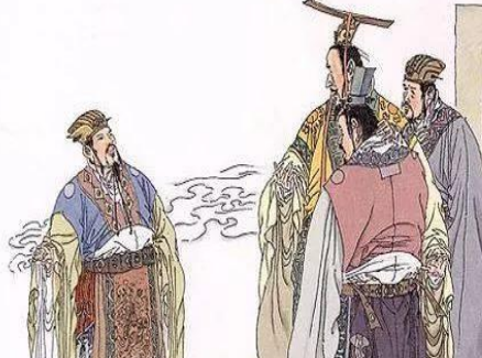 周朝分封兴旺了近三百年 后世分封为什么会出问题
