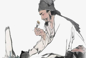 李时珍的《本草纲目》是如何艰难面世的？具体的过程如何？