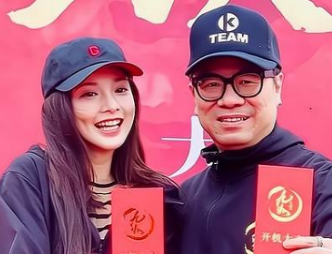 《九州朱颜记》冯绍峰饰演的是谁？高颜值配角阵容引期待