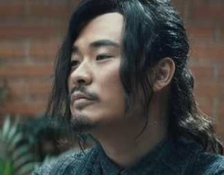 《瞄准》的口碑怎么样？陈赫饰演的反派是什么人设