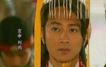 夏侯胜，一个西汉帝国唯一敢当着满朝文武和皇帝面抨击汉武帝的牛人，他是什么结局？