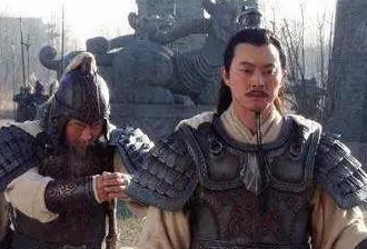 陈元龙是谁？为什么孙策、曹操和刘备对他的评价都很高？