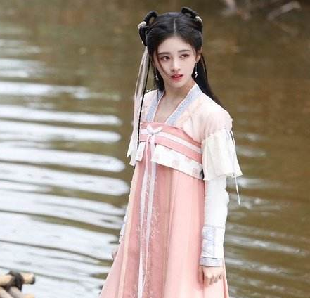 《如意芳霏》根据什么小说改编的 小说的结局又是什么