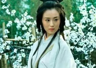 孙策被暗杀后，他的夫人大乔的结局是怎样的？