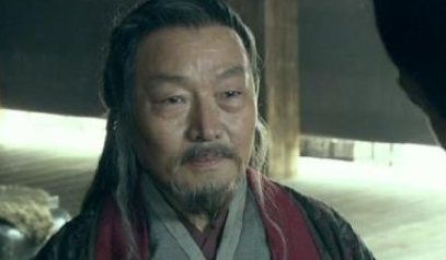 成语“逐鹿中原”是哪个人物引申出来的？其中有哪些故事呢？