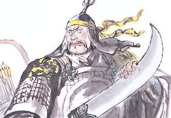 庞德为什么宁死也不投降于蜀汉呢？背后有什么特殊原因吗？