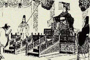 张汤之子张安世，他这一生都经历过什么？位极人臣却低调内敛，结局圆满