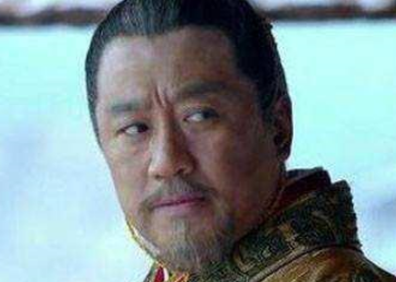 梁武帝萧衍是怎么吓死自己的儿子萧统的？原因是什么