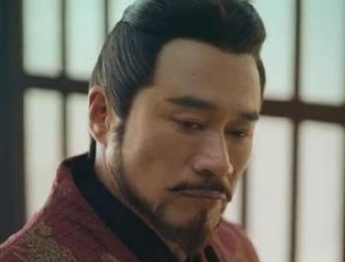 历史上的华歆是什么人？他真的爱慕虚荣吗？