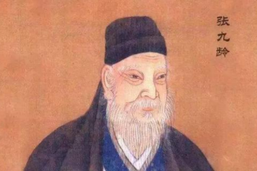 《浈阳峡》的写作背景是什么？该如何理解呢？