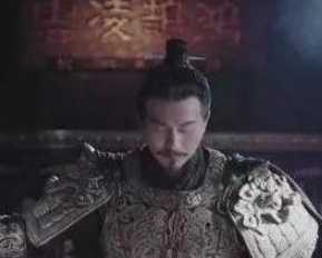 三朝国仗独孤信，为什么会被人逼迫自杀？真相是什么