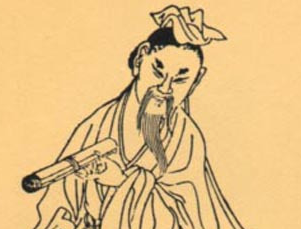 班固是如何写出我国第一部纪传体断代史《汉书》的？探索班固的著述过程