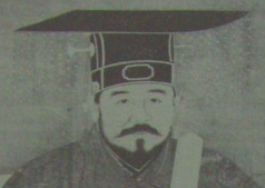 明朝开国将领李文忠的一生是怎样的？他经历过哪些事？