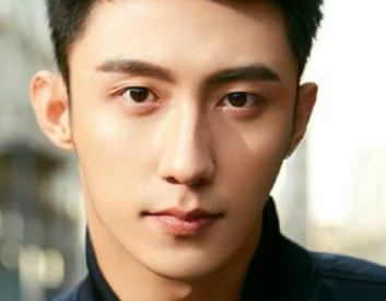 《青春创世纪》演员阵容怎么样？网友：追定了