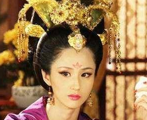 继位13年的宋徽宗为什么要杀死自己的皇嫂宋刘皇后？原因是什么
