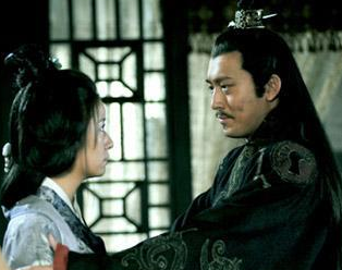 孙权的谥号是什么？存在感最低的他为什么会有这个称号？