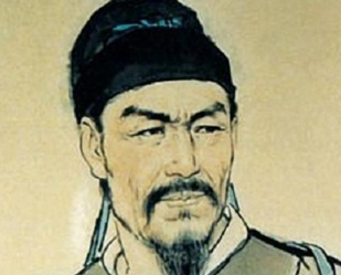 南宋名臣陈亮为什么会讹诈辛弃疾?原因是什么