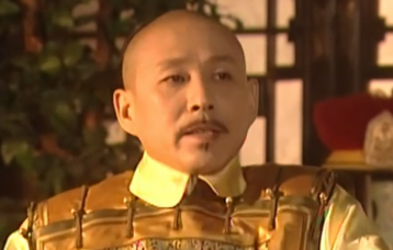 因女人而大怒的名将，吴三桂的一生如何评价？