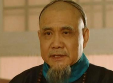 佟国维的最终使命是什么？他与邬思道相比谁更聪明？
