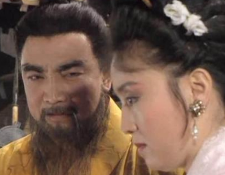 被曹操霸占张绣的婶娘邹氏是什么结局?她过的好不好？