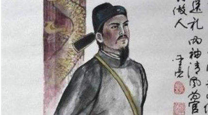 于谦被冤杀后，太后悲痛德竟然三日没有进食