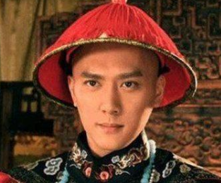 九皇子胤禟从未参与夺嫡，为什么他的结局是最惨的？