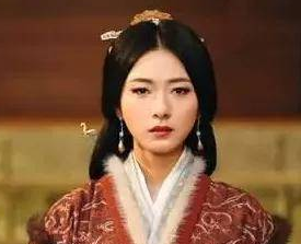 刘备为什么会娶一个二婚的吴夫人？原因是什么