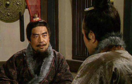 刘封被赐死的真相是什么？他做了哪些不应该的事？