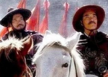 满人能够入关的罪魁祸首真的是吴三桂降清吗？真相是什么