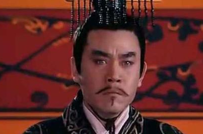 汉武帝弄来三匹汗血宝马，他是为了干什么？