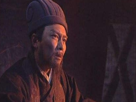 诸葛亮的北伐都失败了，为什么后世对他的评价还那么高？