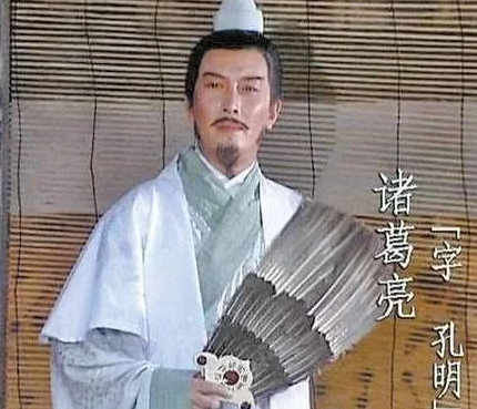 诸葛亮如果换王平镇守街亭 结局又会是什么样的