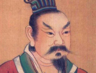 探索朱温的成长之路，他是如何亲手终结数百年的大唐王朝的？