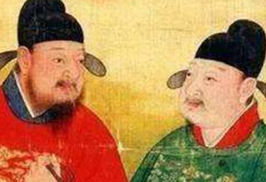 明世宗为什么不怕自己的权力被内阁架空？真相是什么