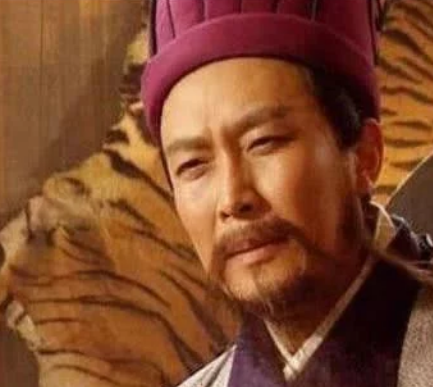 刘备临死前为什么提醒诸葛亮小心马谡 刘备发现了什么秘密吗