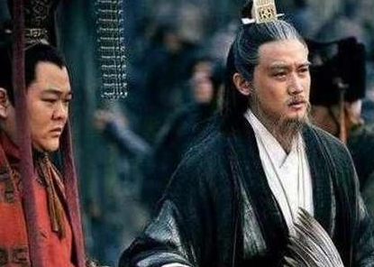刘禅一直被后人诟病为阿斗 刘禅是真傻还是假傻