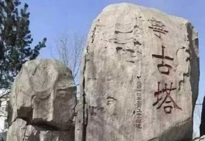 1605412515815063.png image.png